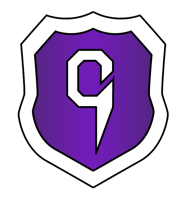 Footer Logo