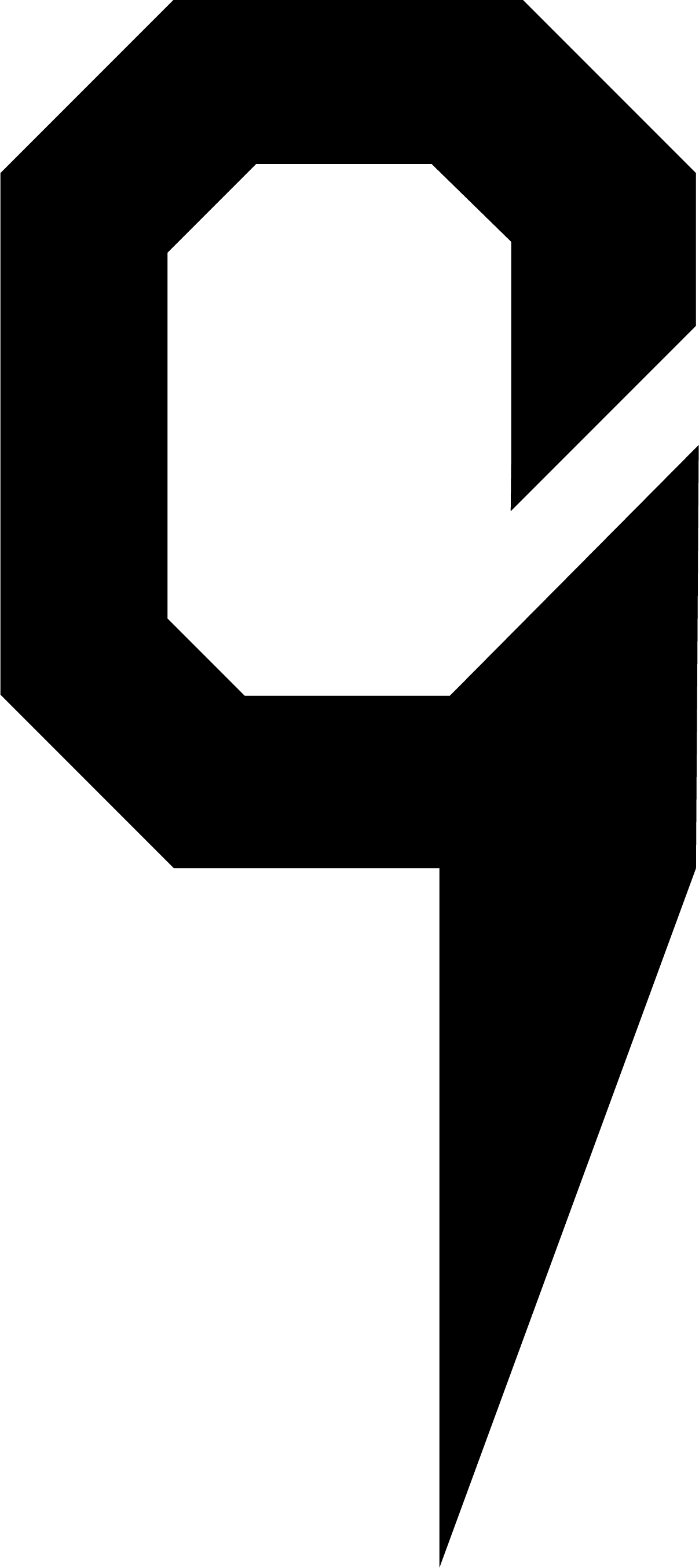 Cottega